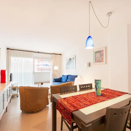Apartment Les Suredes-1 *